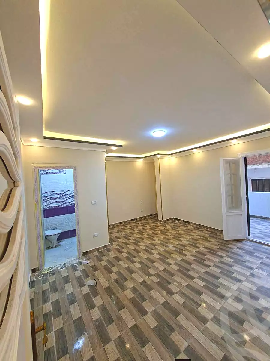 https://aqarmap.com.eg/en/listing/7292785-for-sale-alexandria-al-agamy-bw-ywsf