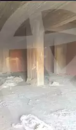 https://aqarmap.com.eg/ar/listing/7292786-for-rent-cairo-el-maadi-zahraa-el-maadi