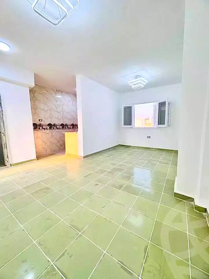 https://aqarmap.com.eg/ar/listing/7292787-for-sale-alexandria-al-agamy-shataa-el-nakheel