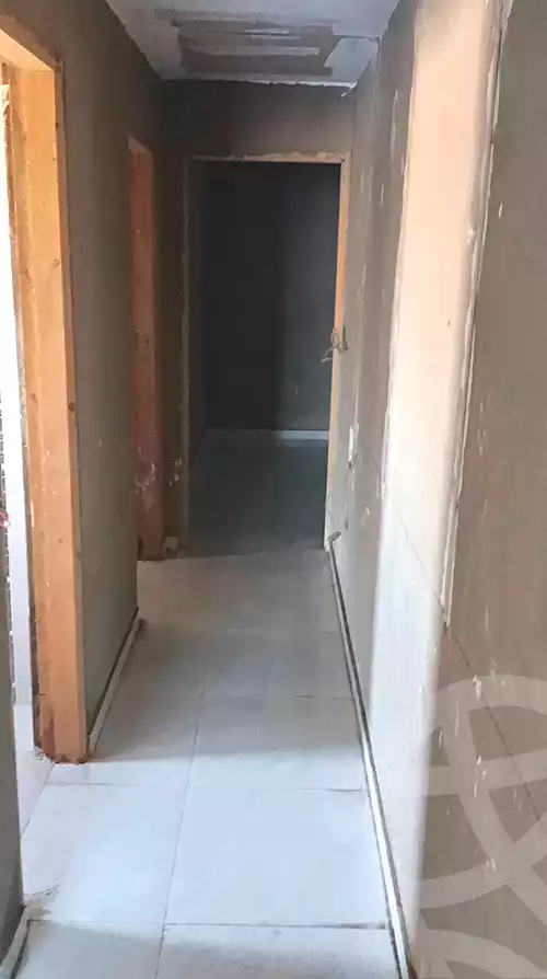 https://aqarmap.com.eg/ar/listing/7292791-for-sale-cairo-el-zaytun-lzytwn-lbhry-salim-al-awal-st