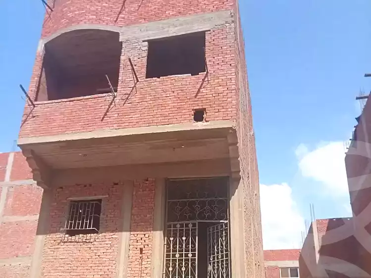 https://aqarmap.com.eg/ar/listing/7292793-for-sale-qalyubia-musturad