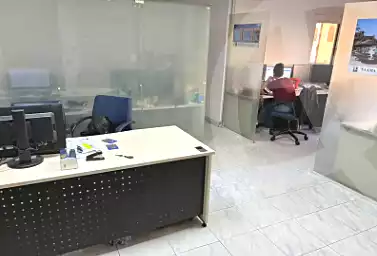 https://aqarmap.com.eg/ar/listing/7292797-for-sale-cairo-heliopolis-ard-el-golf