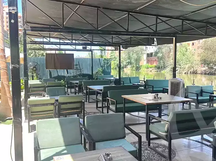 https://aqarmap.com.eg/en/listing/7292801-for-rent-monufia-shibin-el-kom