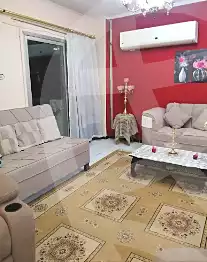 https://aqarmap.com.eg/ar/listing/7292802-for-rent-cairo-heliopolis-el-higaz-square