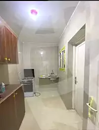 https://aqarmap.com.eg/ar/listing/7292813-for-rent-cairo-el-mohandesen-shareaa-ahmed-orabi