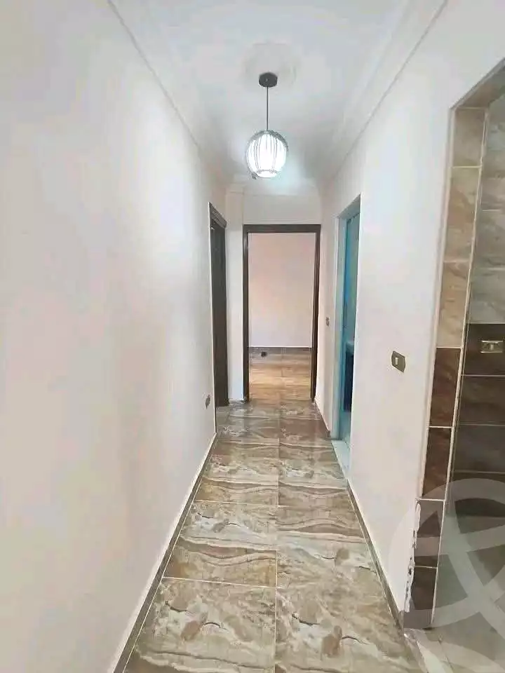 https://aqarmap.com.eg/ar/listing/7292807-for-sale-alexandria-sydy-bshr-sydy-bshr-bhry-mohammed-youssef-ghaly-st