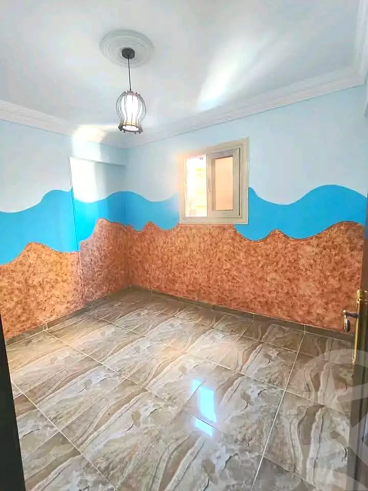 https://aqarmap.com.eg/ar/listing/7292807-for-sale-alexandria-sydy-bshr-sydy-bshr-bhry-mohammed-youssef-ghaly-st