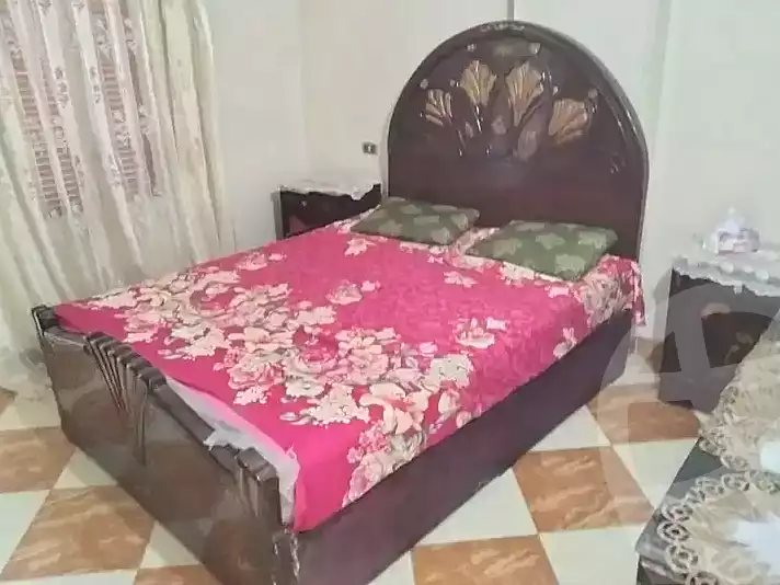 https://aqarmap.com.eg/ar/listing/7292817-for-rent-beni-suef