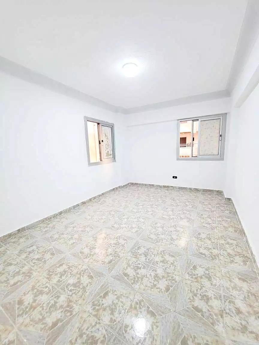 https://aqarmap.com.eg/en/listing/7292814-for-sale-alexandria-al-agamy-shataa-el-nakheel