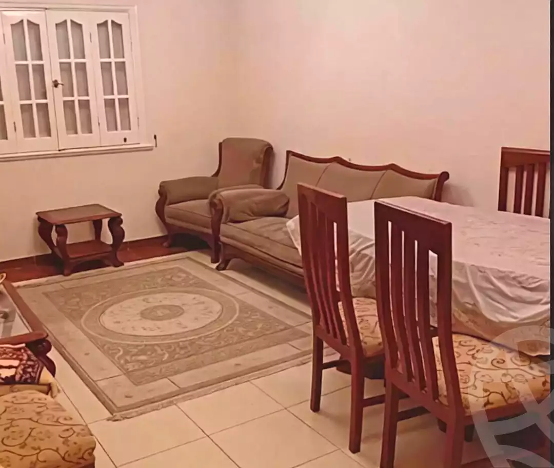 https://aqarmap.com.eg/ar/listing/7292820-for-sale-alexandria-el-asafra-l-sfr-bhry