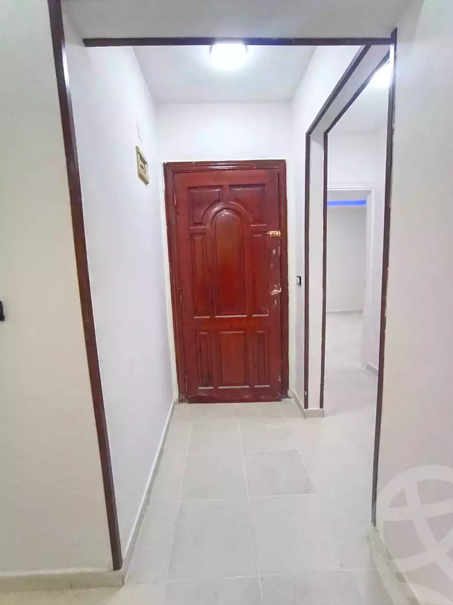 https://aqarmap.com.eg/ar/listing/7292825-for-sale-alexandria-al-agamy-shataa-el-nakheel