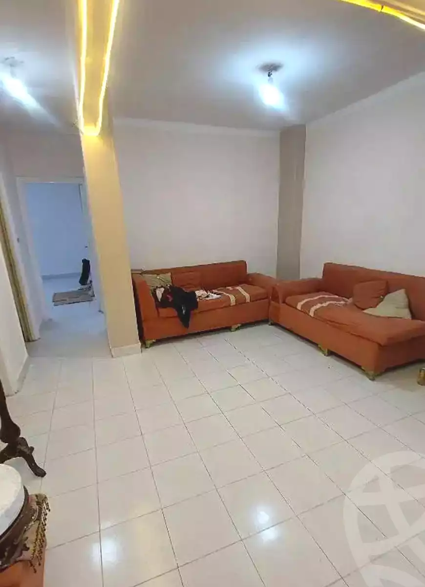 https://aqarmap.com.eg/ar/listing/7292827-for-rent-alexandria-miami-mahmoud-el-isawy-st