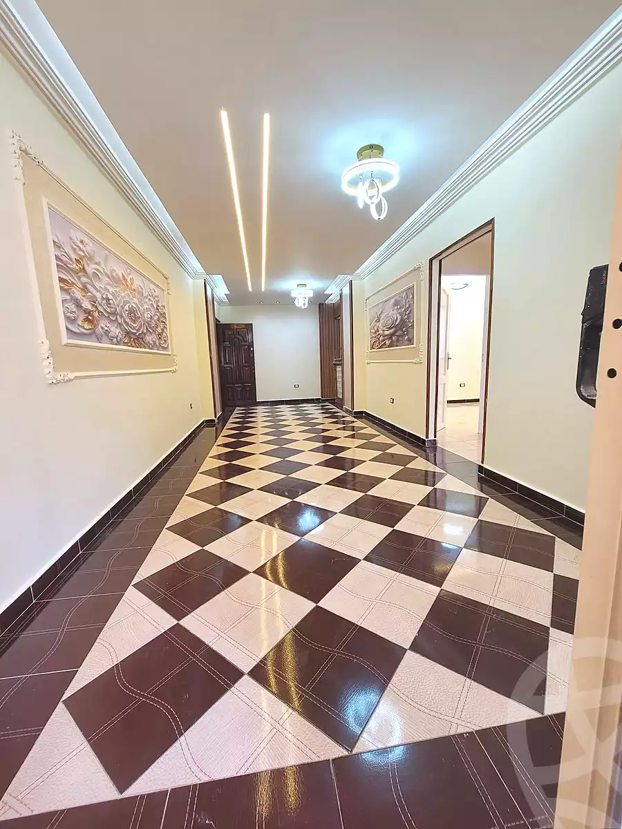 https://aqarmap.com.eg/ar/listing/7292838-for-sale-alexandria-al-agamy-shataa-el-nakheel