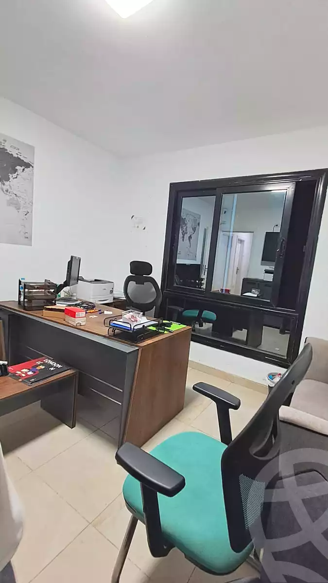 https://aqarmap.com.eg/ar/listing/7292833-for-rent-cairo-el-maadi-compounds-rayhanah-plaza