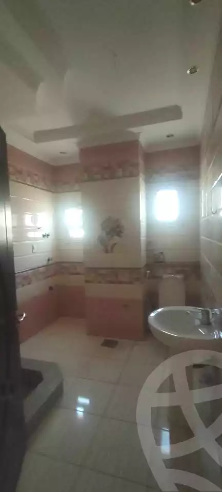 https://aqarmap.com.eg/ar/listing/7292850-for-sale-cairo-faisal-el-lebeny