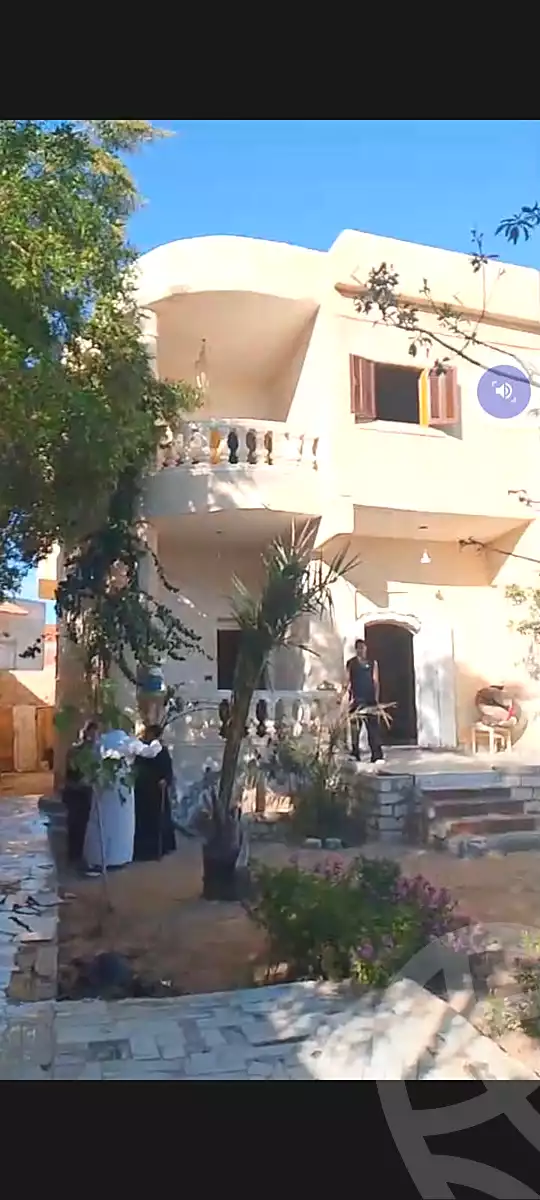 https://aqarmap.com.eg/ar/listing/7292851-for-sale-alexandria-abu-talat