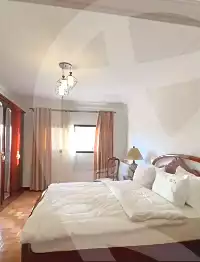 https://aqarmap.com.eg/en/listing/7292853-for-sale-cairo-shoubra-corniche-el-nile-st