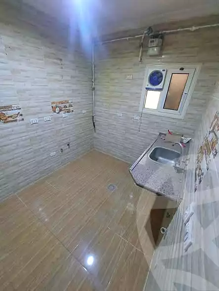 https://aqarmap.com.eg/en/listing/7292857-for-sale-cairo-helwan-helwan-el-sharkeya-ismael-kamel-st