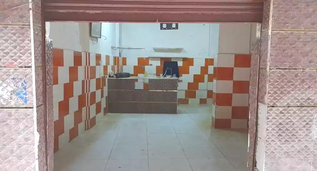https://aqarmap.com.eg/ar/listing/7292854-for-sale-alexandria-bakoos