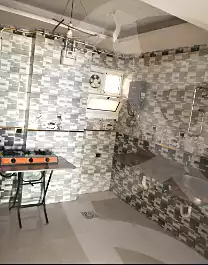 https://aqarmap.com.eg/en/listing/7292862-for-rent-cairo-mokattam-compounds-kmbwnd-jwldn-jyts
