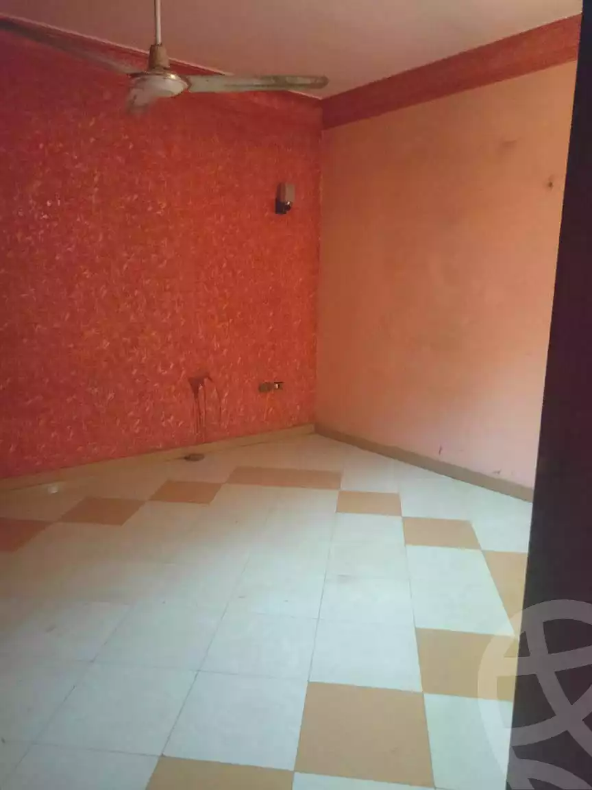 https://aqarmap.com.eg/ar/listing/7292839-for-sale-cairo-faisal-shareaa-el-eshren