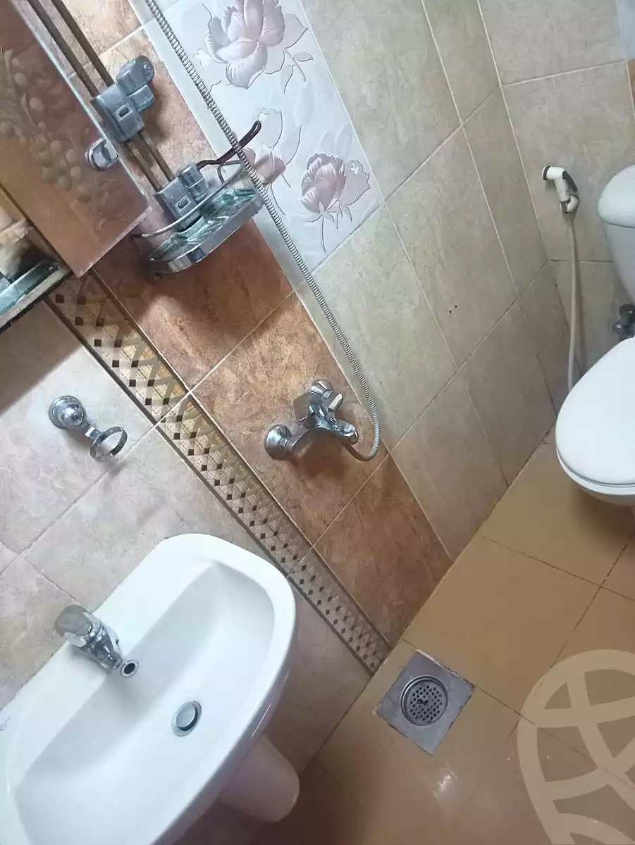 https://aqarmap.com.eg/ar/listing/7292839-for-sale-cairo-faisal-shareaa-el-eshren