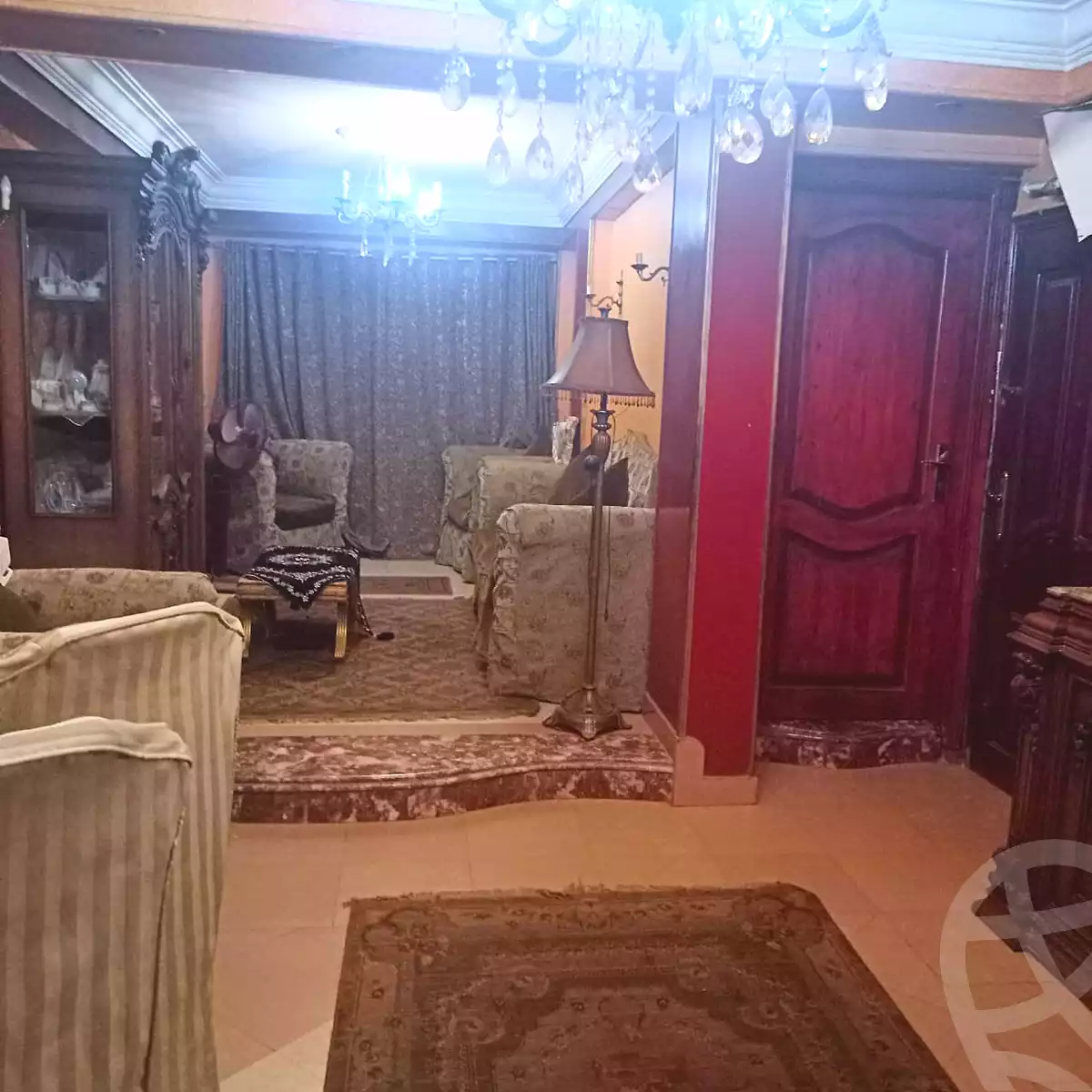 https://aqarmap.com.eg/ar/listing/7292839-for-sale-cairo-faisal-shareaa-el-eshren