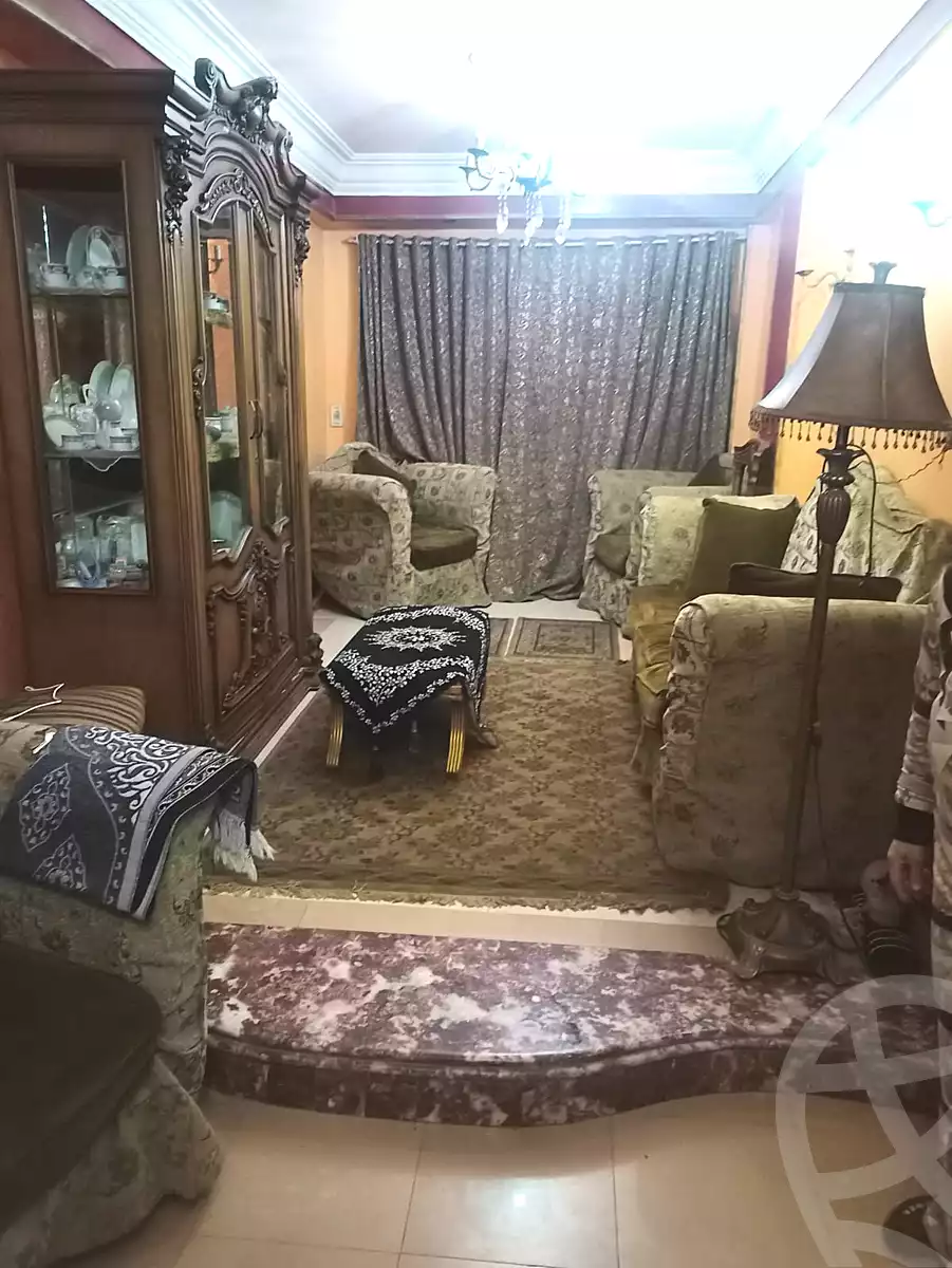 https://aqarmap.com.eg/ar/listing/7292839-for-sale-cairo-faisal-shareaa-el-eshren