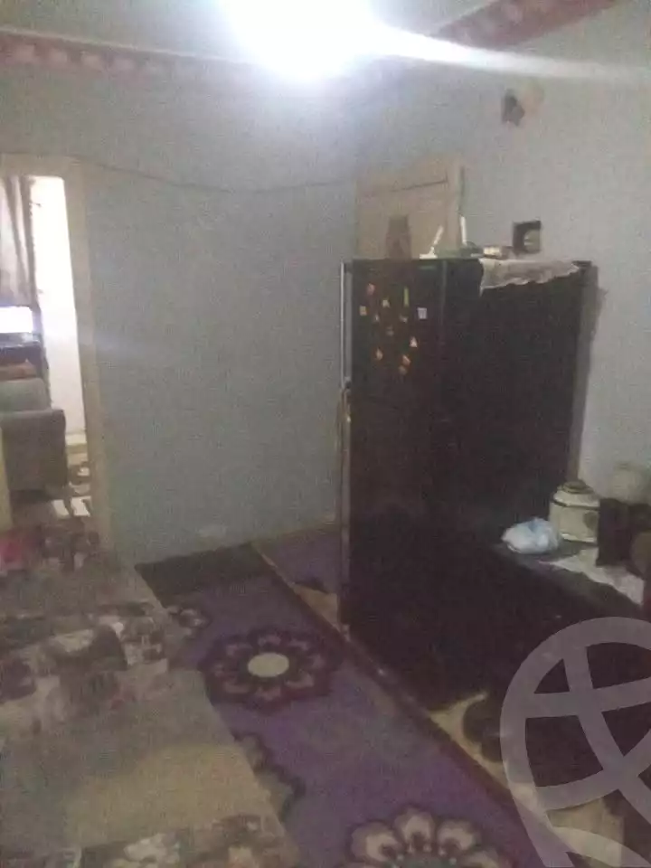 https://aqarmap.com.eg/en/listing/7292863-for-sale-alexandria-sydy-bshr-sydy-bshr-qbly