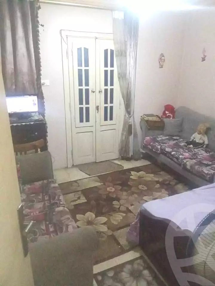 https://aqarmap.com.eg/en/listing/7292863-for-sale-alexandria-sydy-bshr-sydy-bshr-qbly