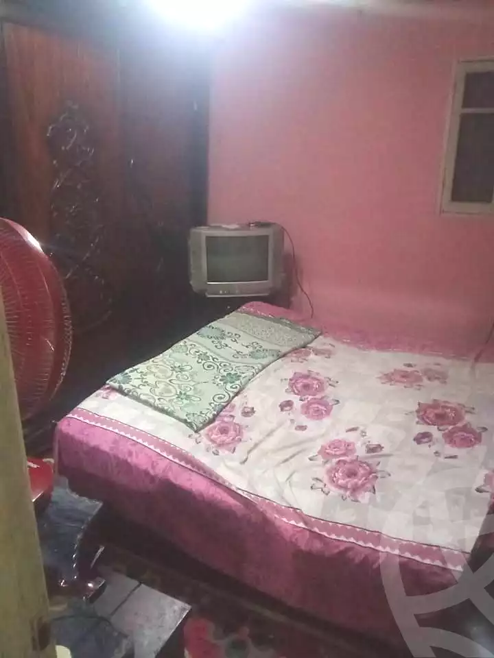 https://aqarmap.com.eg/en/listing/7292863-for-sale-alexandria-sydy-bshr-sydy-bshr-qbly