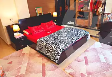 https://aqarmap.com.eg/en/listing/7292870-for-rent-cairo-mokattam-lhdb-l-ly-manteqt-ganob-s