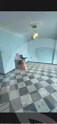 https://aqarmap.com.eg/en/listing/7292873-for-sale-alexandria-al-agamy-el-kilo-21