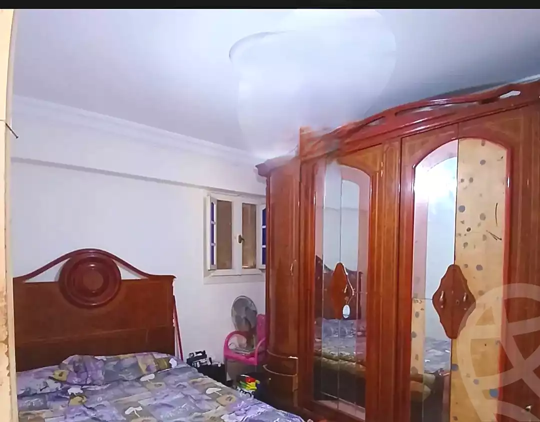 https://aqarmap.com.eg/ar/listing/7292845-for-sale-alexandria-lsywf-shamaa