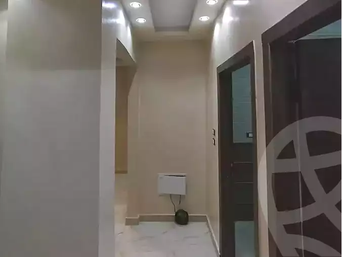 https://aqarmap.com.eg/en/listing/7292879-for-sale-dakahlia-mansoura-mdyn-mbrk