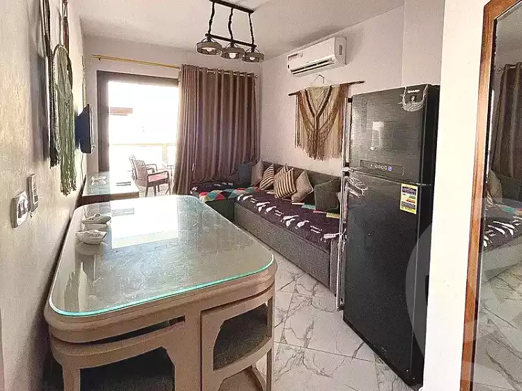 https://aqarmap.com.eg/en/listing/7292886-for-rent-port-said-mdyn-bwr-s-yd-port-saaid-city