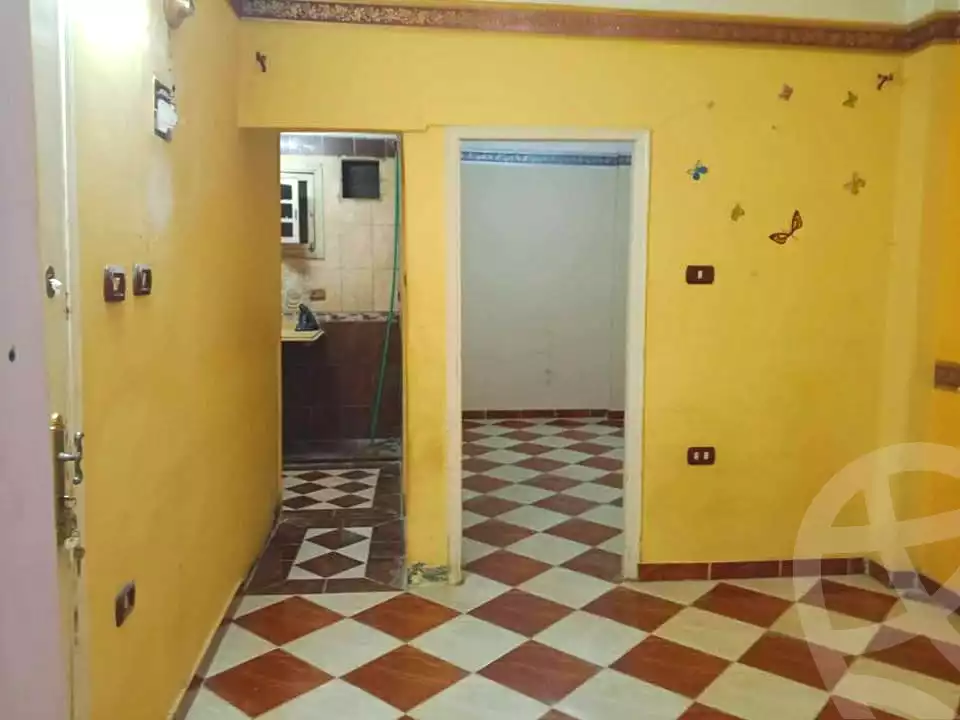 https://aqarmap.com.eg/en/listing/7292890-for-sale-alexandria-el-maraghi