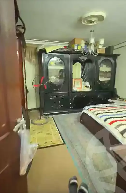 https://aqarmap.com.eg/en/listing/7292892-for-sale-cairo-helwan