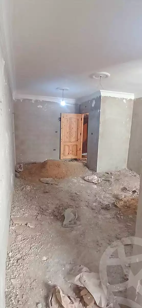 https://aqarmap.com.eg/en/listing/7292893-for-sale-alexandria-al-agamy-el-hanouvel