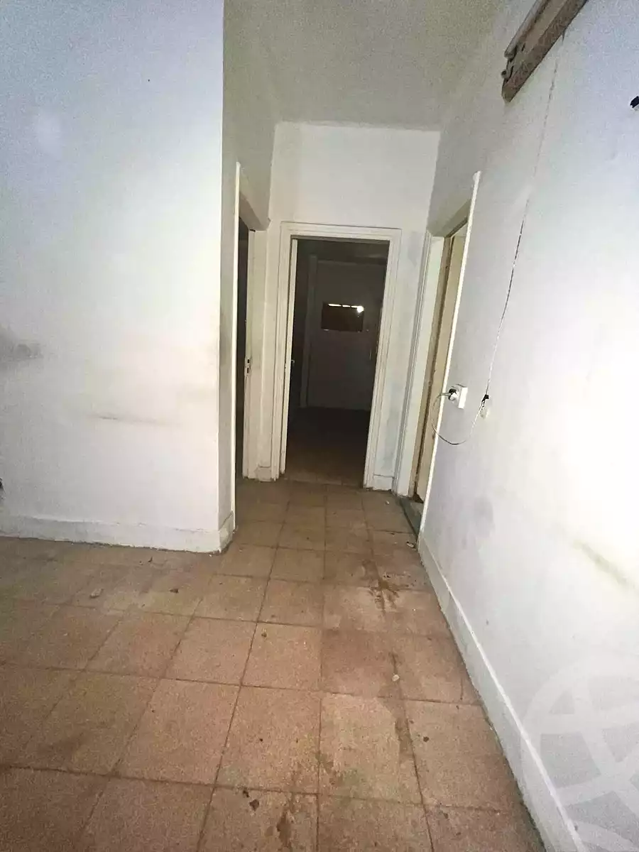 https://aqarmap.com.eg/ar/listing/7292792-for-rent-cairo-el-haram-shareaa-el-haram