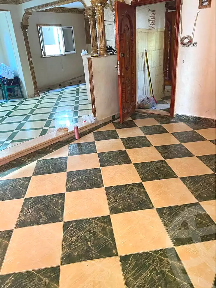 https://aqarmap.com.eg/ar/listing/7292899-for-sale-alexandria-al-agamy-el-hanouvel