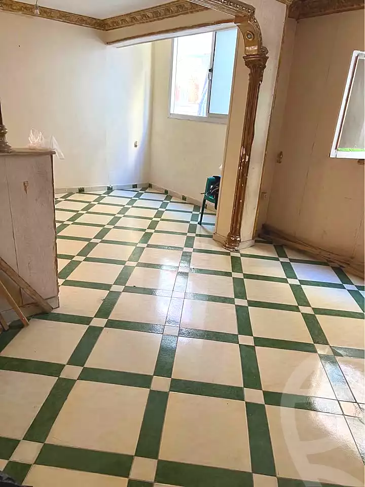 https://aqarmap.com.eg/ar/listing/7292899-for-sale-alexandria-al-agamy-el-hanouvel
