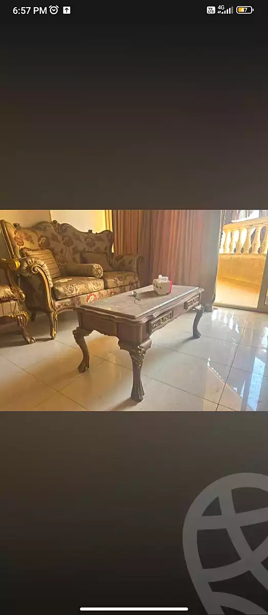 https://aqarmap.com.eg/ar/listing/7292903-for-sale-cairo-faisal-el-tawabeq-el-mansheya-st