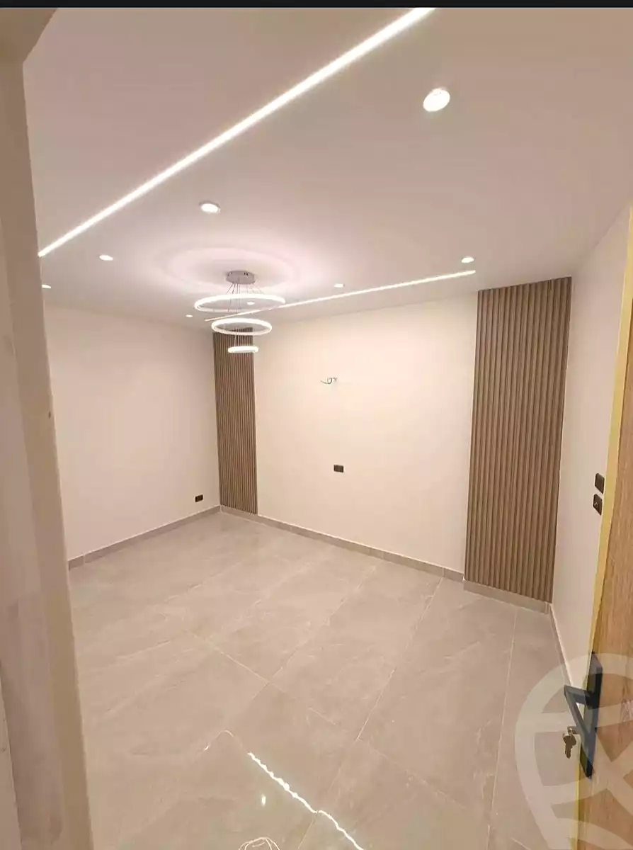 https://aqarmap.com.eg/ar/listing/7292904-for-rent-alexandria-sydy-bshr-sydy-bshr-bhry-amr-el-nogomy-st