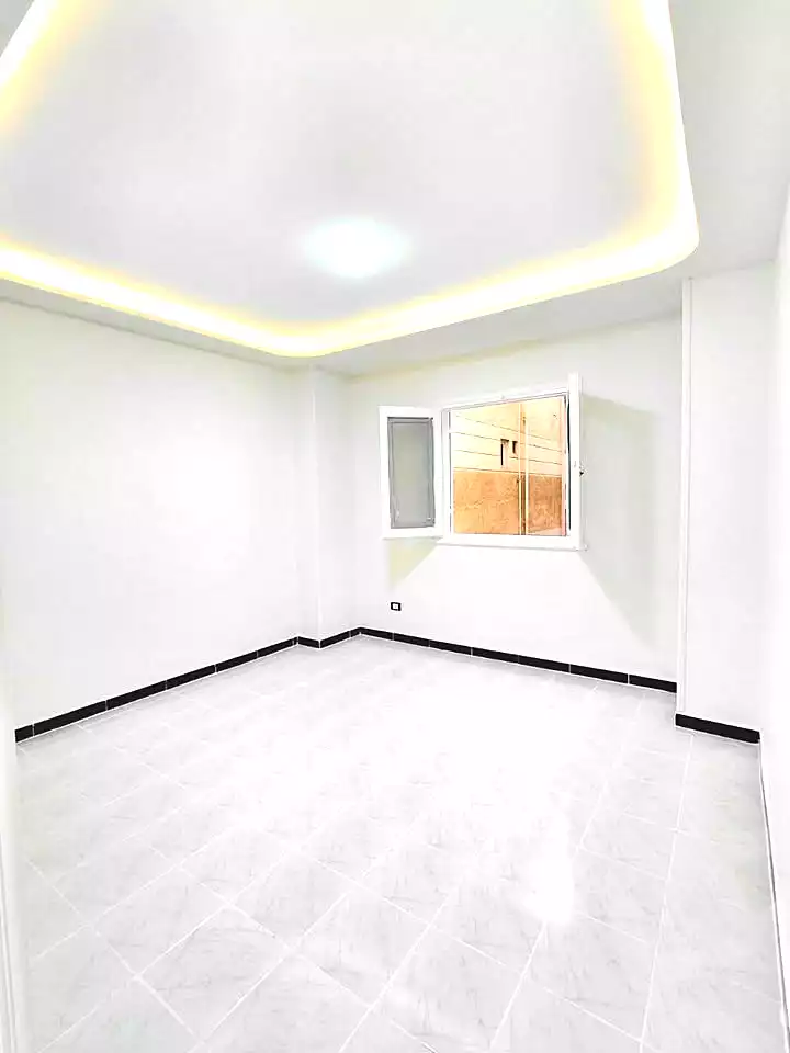 https://aqarmap.com.eg/ar/listing/7292889-for-sale-alexandria-al-agamy-shataa-el-nakheel