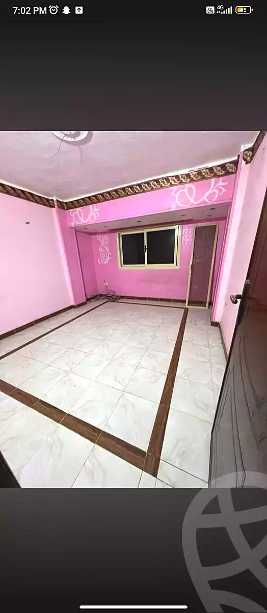 https://aqarmap.com.eg/ar/listing/7292918-for-sale-cairo-faisal