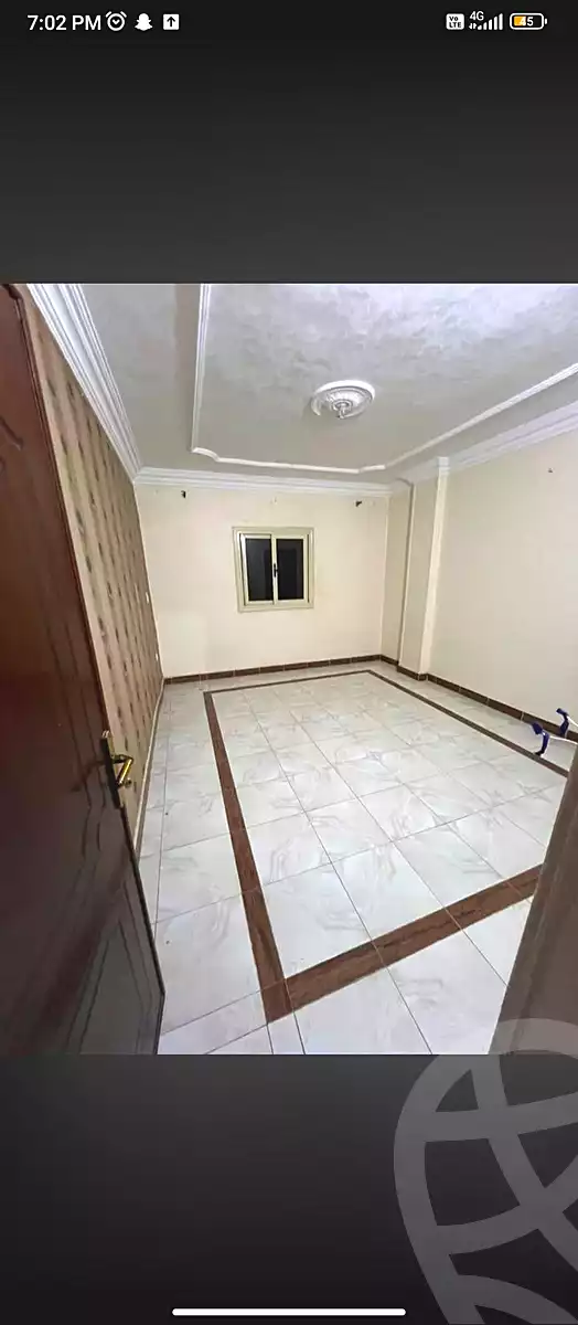 https://aqarmap.com.eg/ar/listing/7292918-for-sale-cairo-faisal