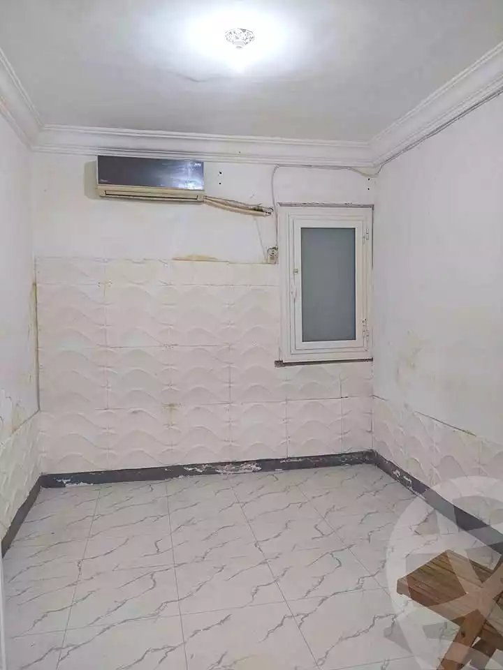 https://aqarmap.com.eg/en/listing/7292919-for-rent-alexandria-sydy-bshr