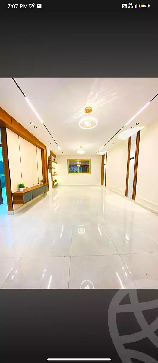 https://aqarmap.com.eg/en/listing/7292928-for-sale-cairo-el-haram-el-lebeny