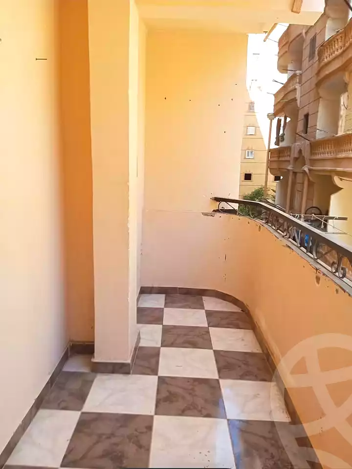 https://aqarmap.com.eg/en/listing/7292925-for-rent-alexandria-al-agamy-el-kilo-21